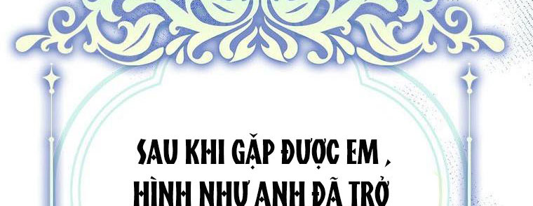 xin hãy kết hôn với em chapter 36 108