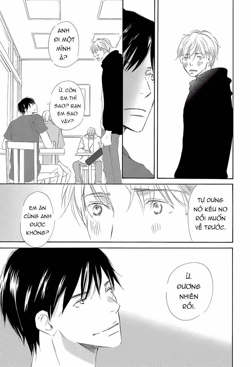 ngàn đêm chapter 9 14