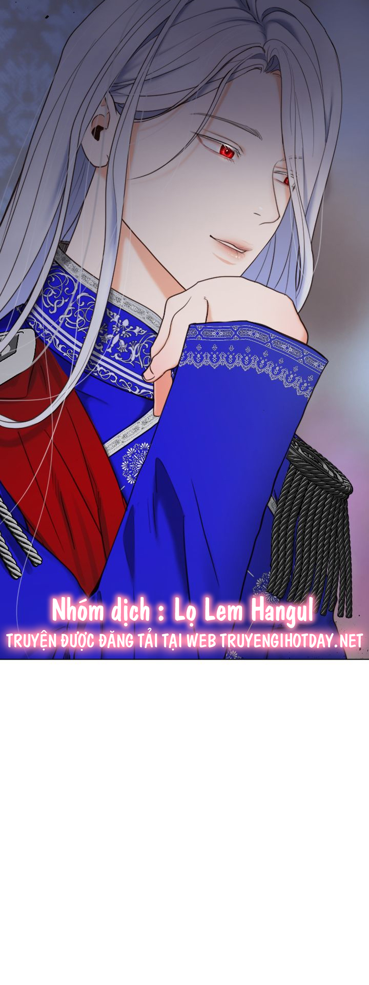 hợp đồng hôn nhân với người chồng thứ 2 của tôi chapter 6 20