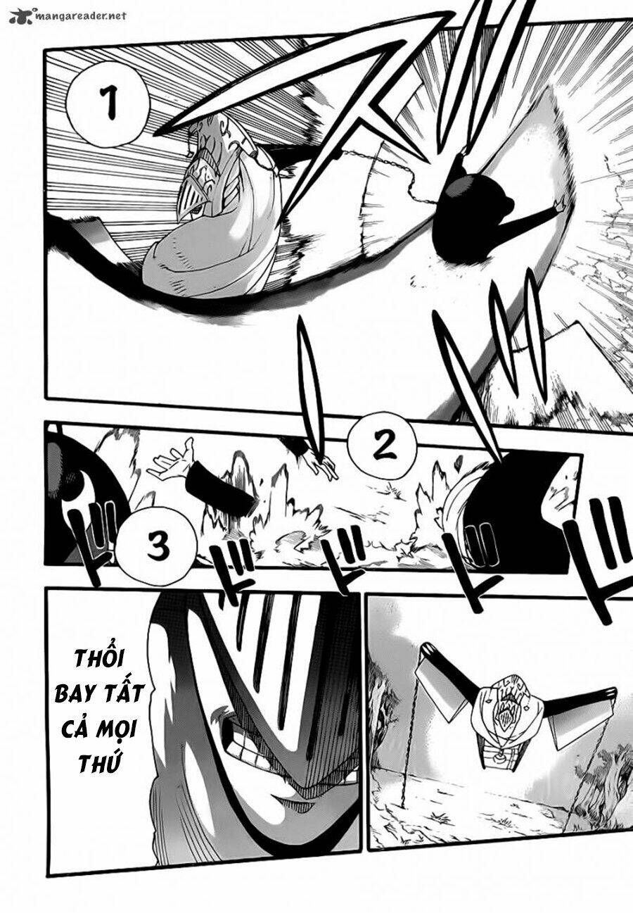 soul eater chapter 85 15
