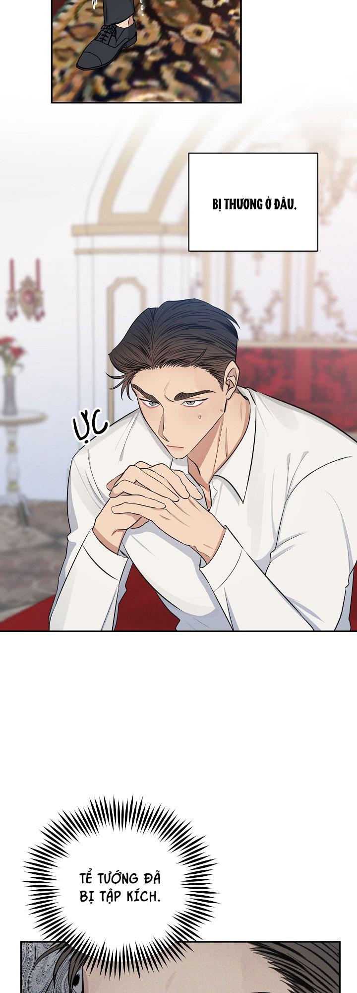 sắc đêm chapter 12 7