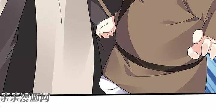 độc phi thần y quá kiêu ngạo chapter 83 40