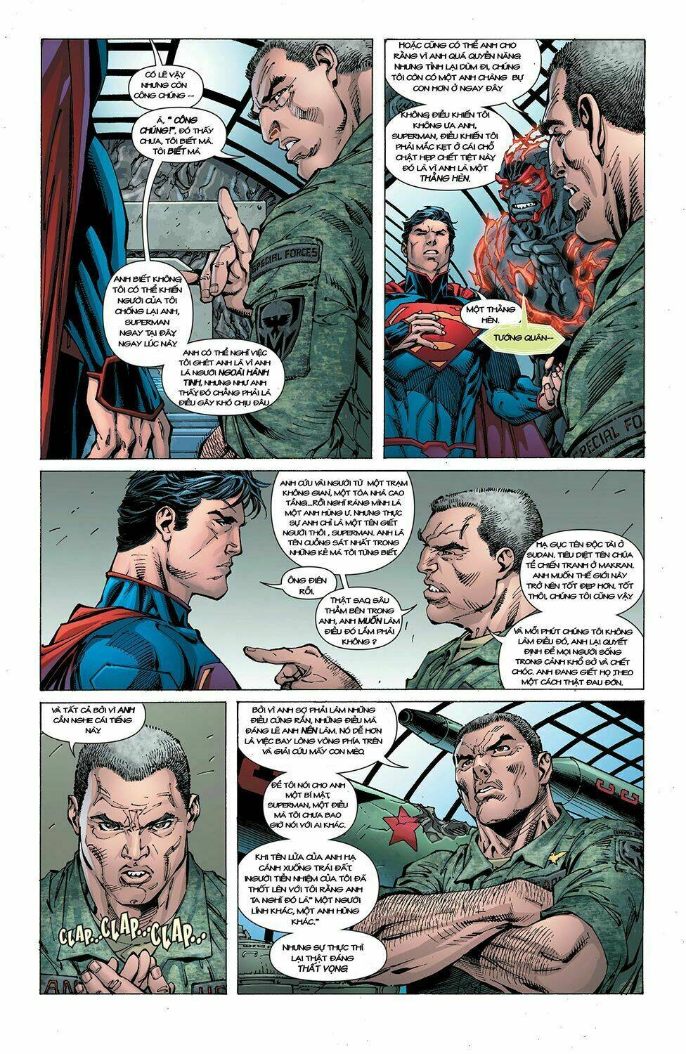 superman unchained chapter 3 17