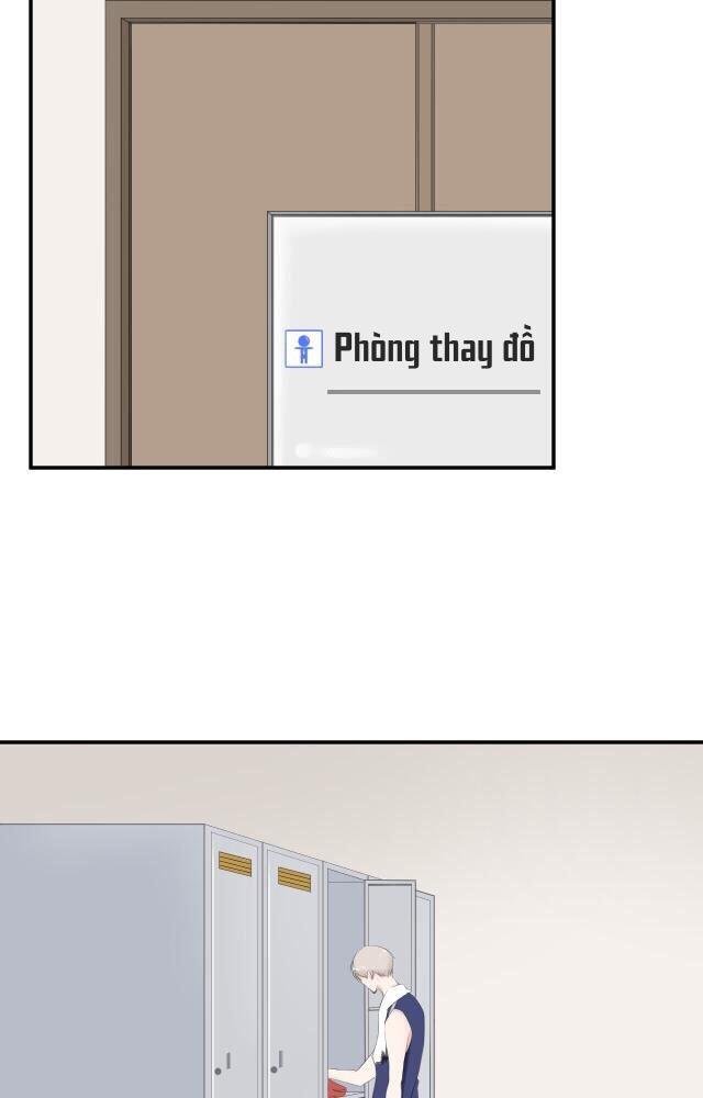 nỗi nhớ ngàn năm chapter 12 23