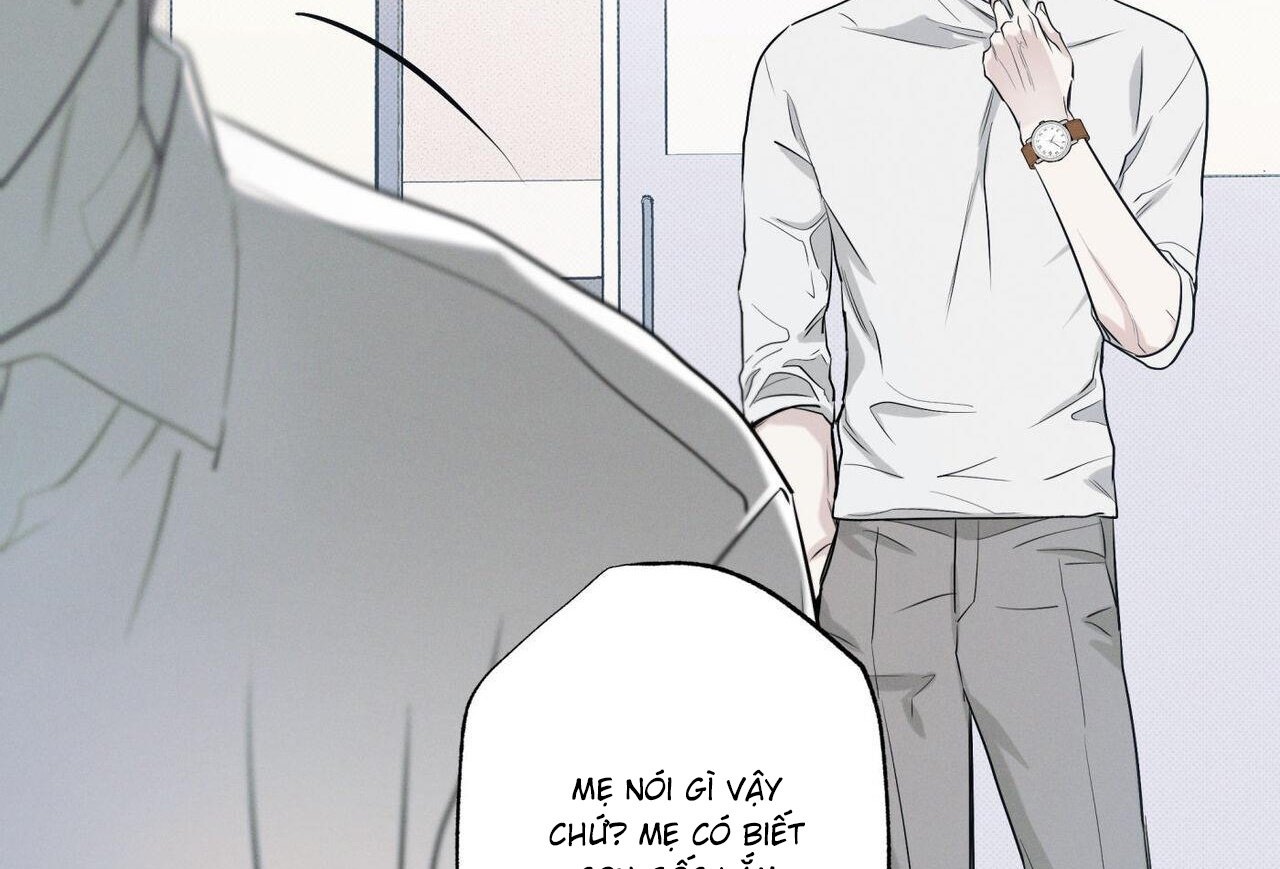 chàng giao pizza và gold palace chapter 48 192