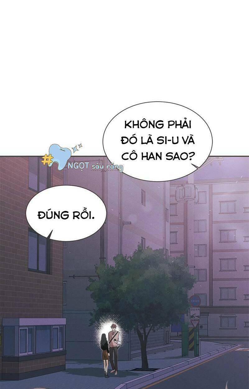 giấc mộng đêm hè chapter 3.2 31