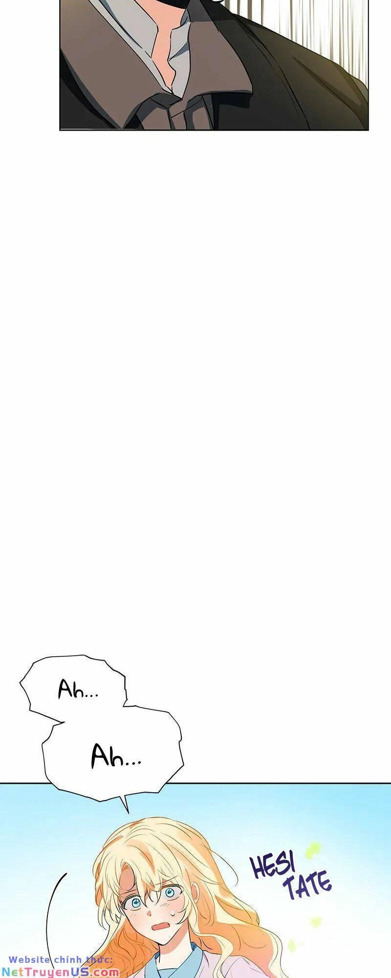 crimson karma chapter 85 64