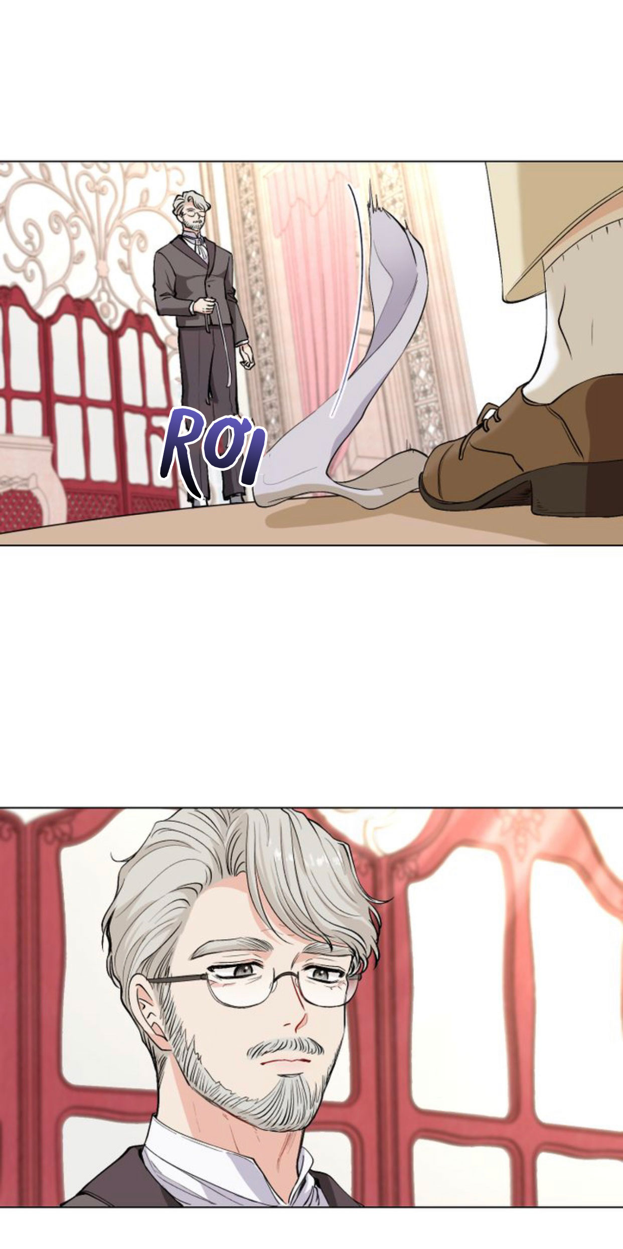 đi tìm nàng camellia chapter 12 12