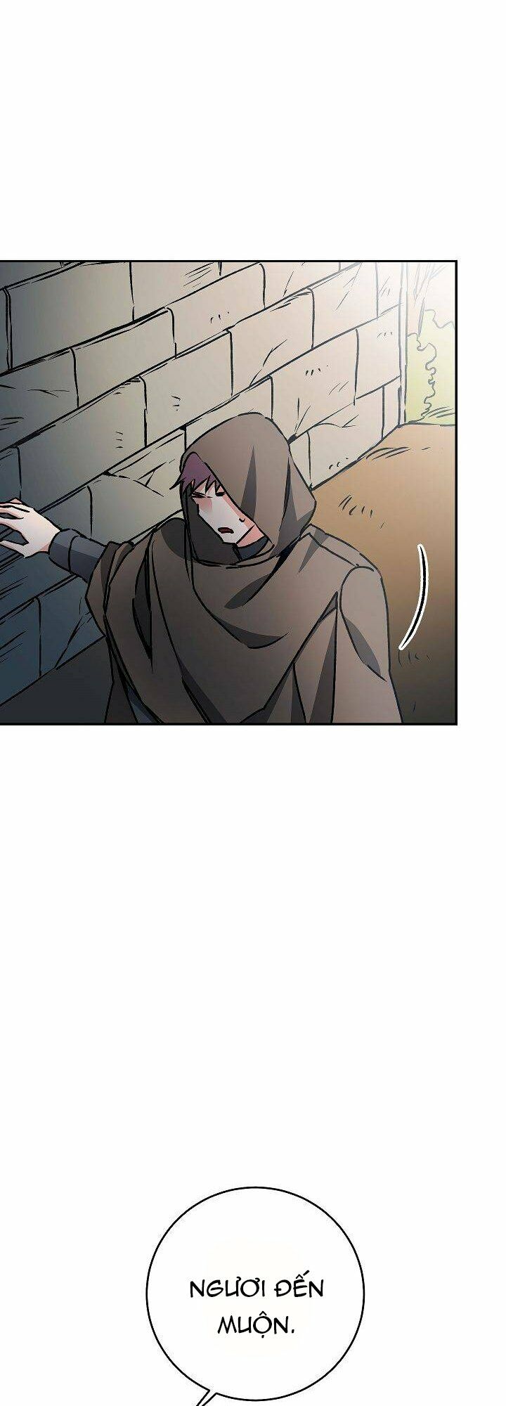 tôi trở thành hoàng đế bạo chúa trong tiểu thuyết chapter 49 29