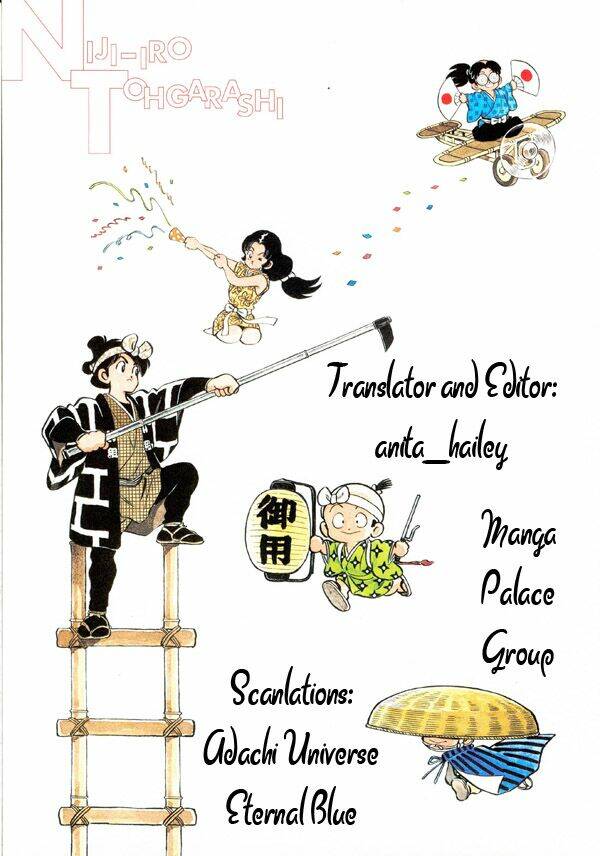 niji iro tougarashi chapter 14 22