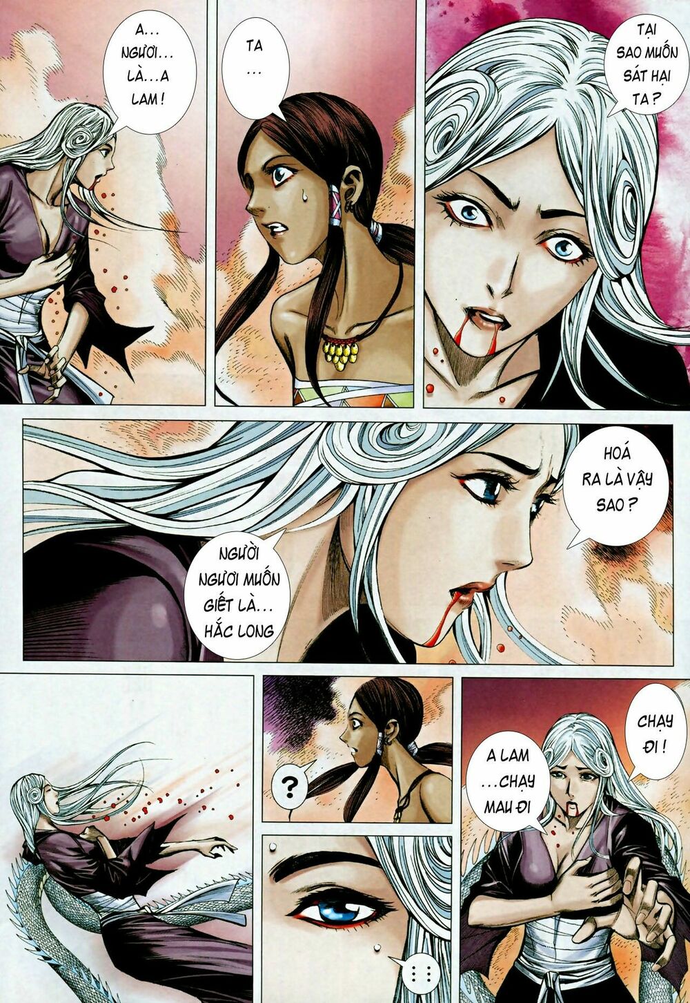 phong thần ký chapter 73 23