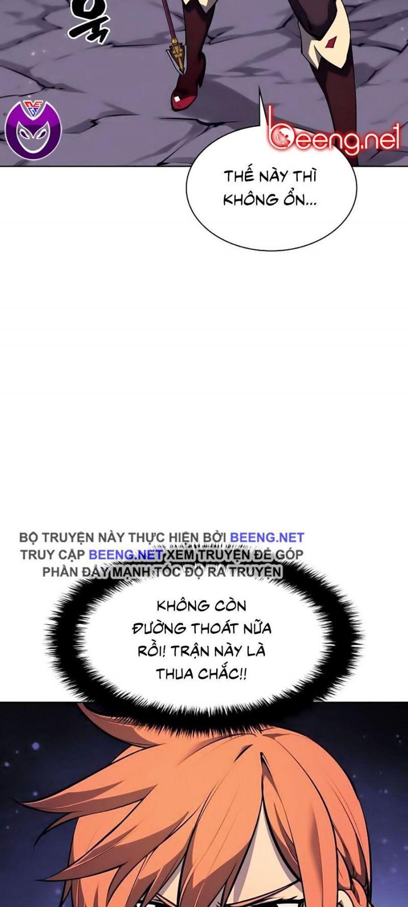 vượt qua giới hạn chapter 48 115
