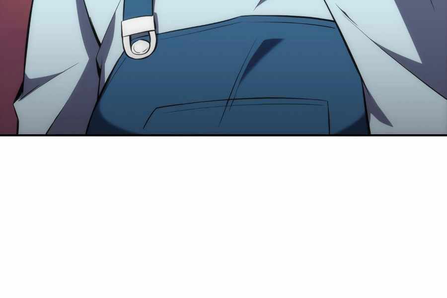 kẻ thách đấu chapter 9 68