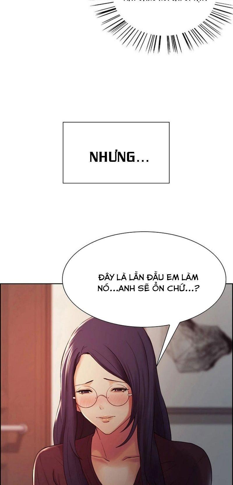 gia đình chạy trốn chapter 2 27