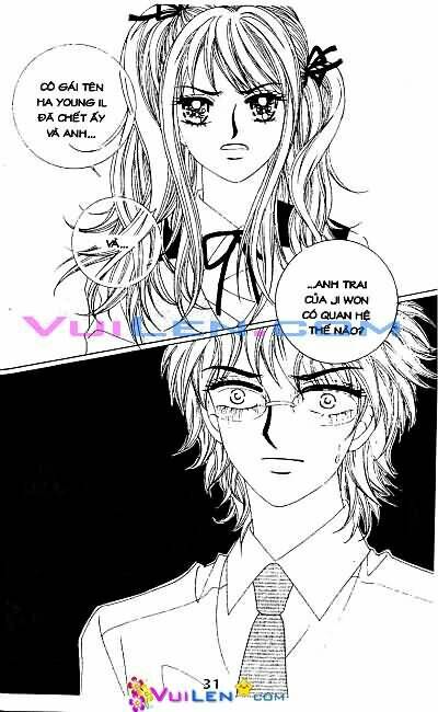 tìm lại tình yêu chapter 82 12