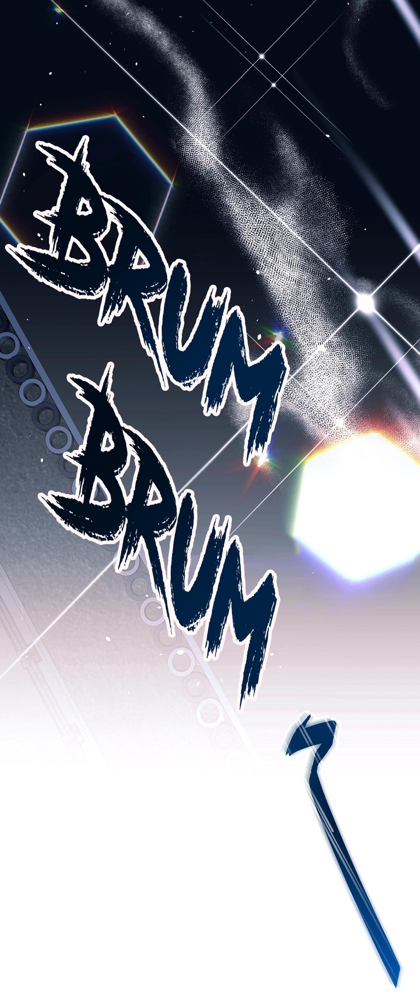 vết hằn chapter 9 35