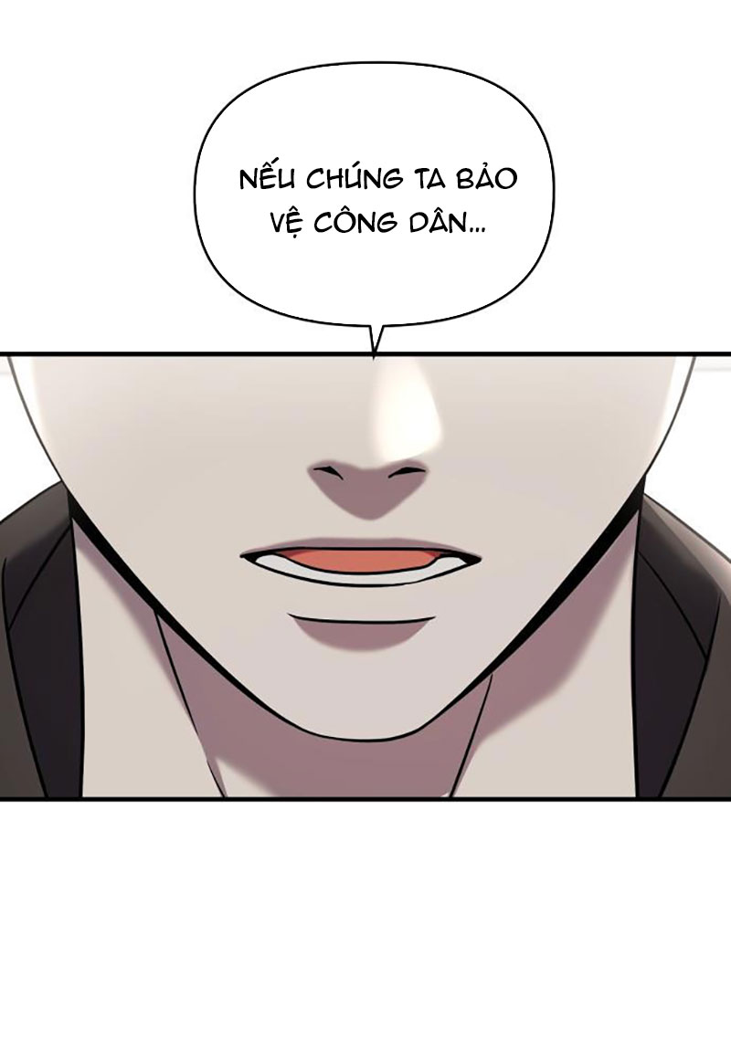 phản diện thuần túy chapter 78.1 27