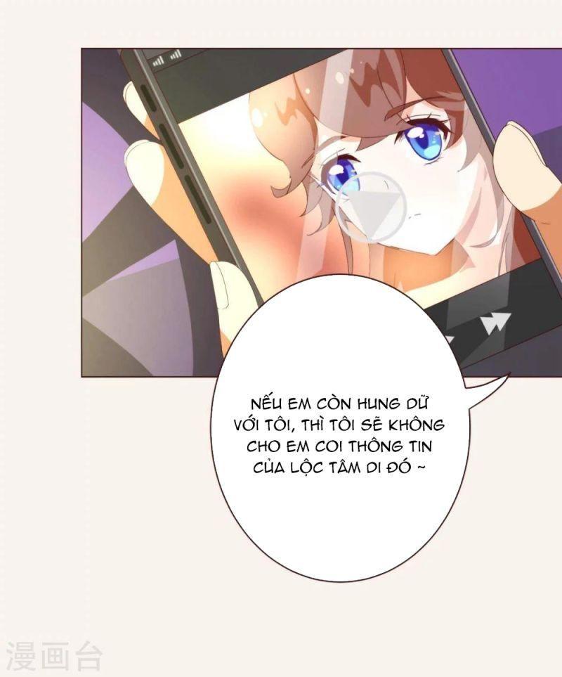 ông xã của tôi đến từ truyện tranh chapter 46 8