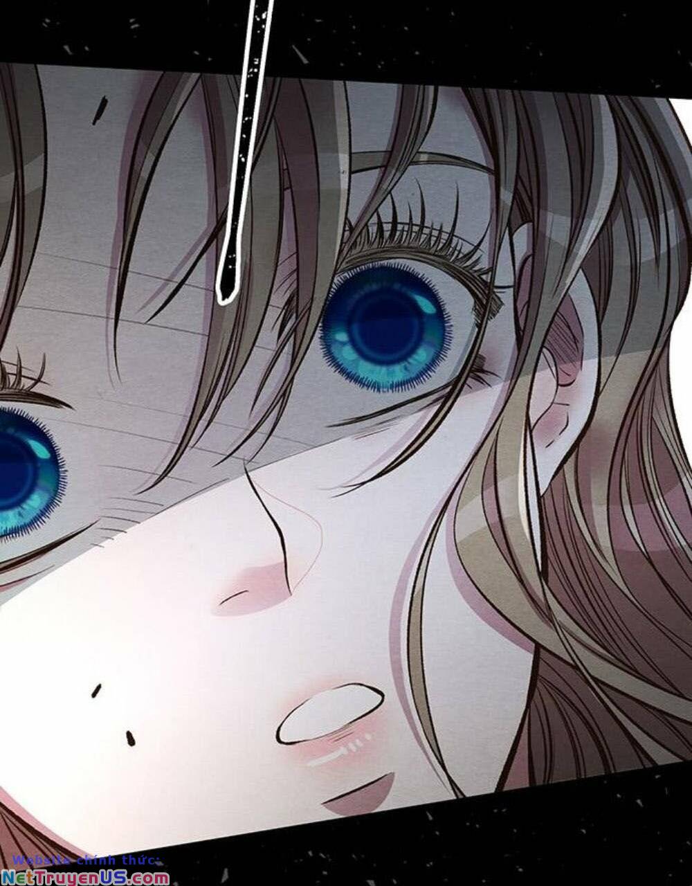 Hoàng Tử Rắc Rối chapter 27.1 29