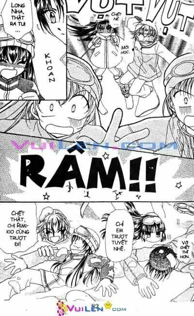 lâu đài cổ chapter 7 78