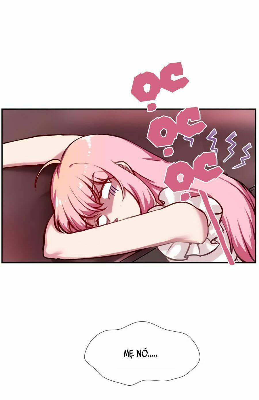 bám lấy nam thần bất chấp thời tiết chapter 4 6