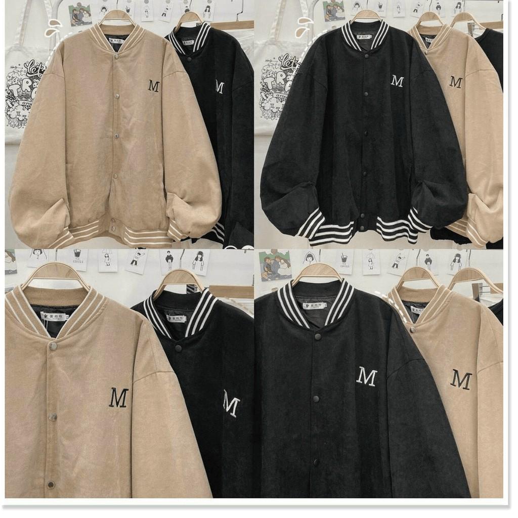 ÁO KHOÁC CARDIGAN THIẾT KẾ HỌA TIẾT SIÊU NGẦU