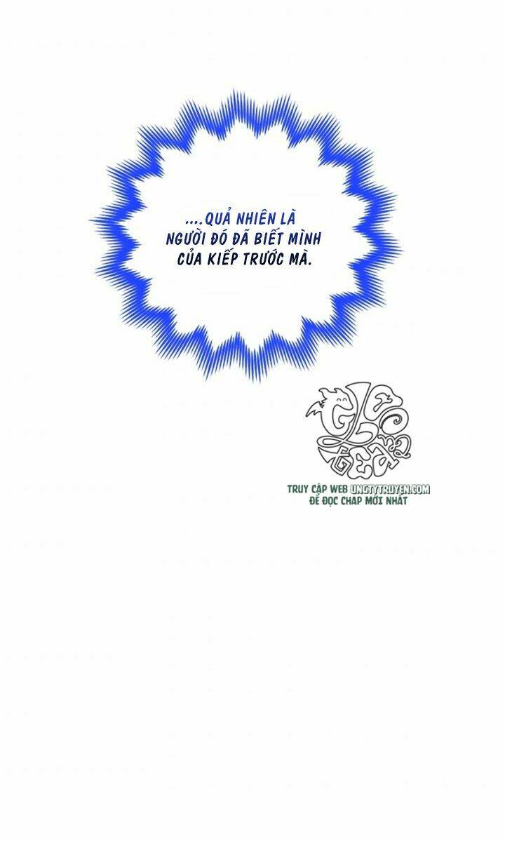 chồng yêu, em muốn đình công! chapter 47 58