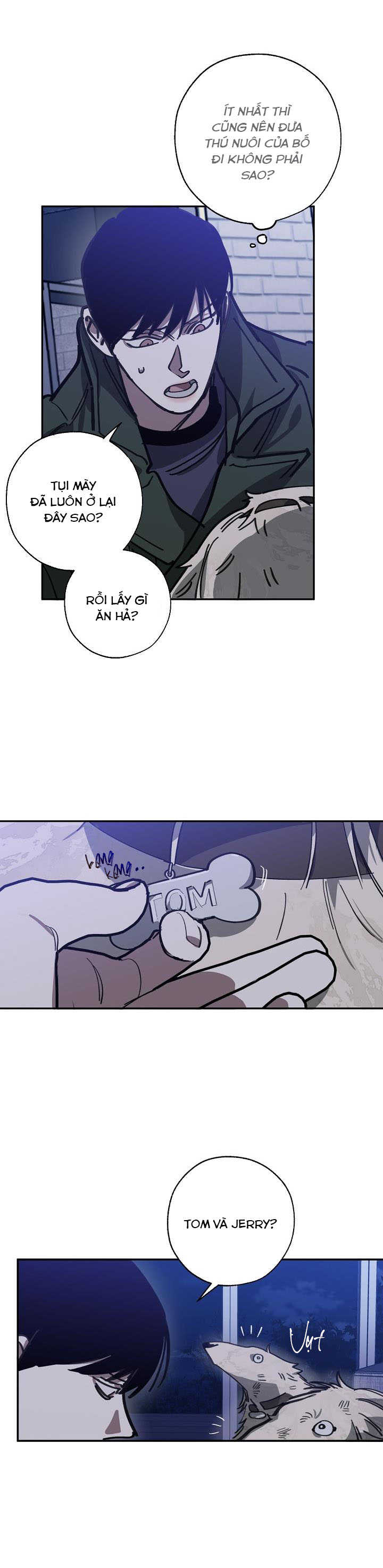 hoán vị chapter 53 16