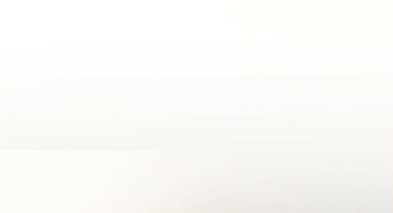 đàn thỏ của habibi chapter 27 64