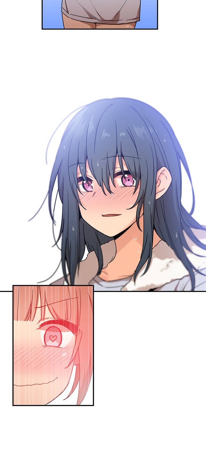 close as neighbors chapter 11 28