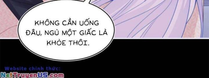 vị chỉ huy lạnh lùng khóc trong vòng tay tôi chapter 54 55