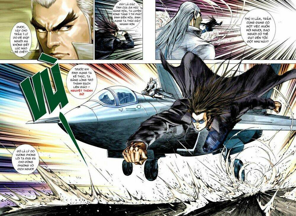 vương phong lôi 1 chapter 52 31