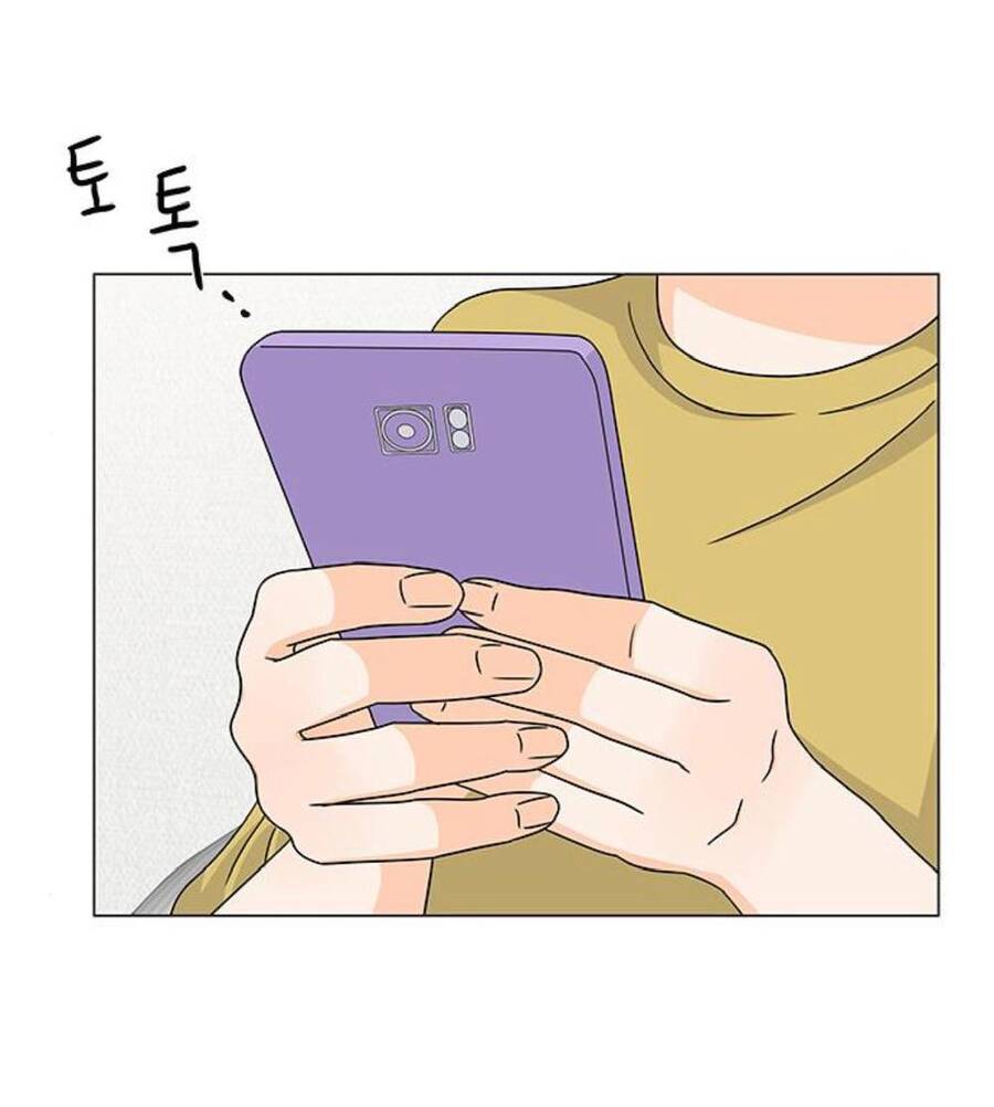 idol và sếp, em yêu ai? chapter 94 35