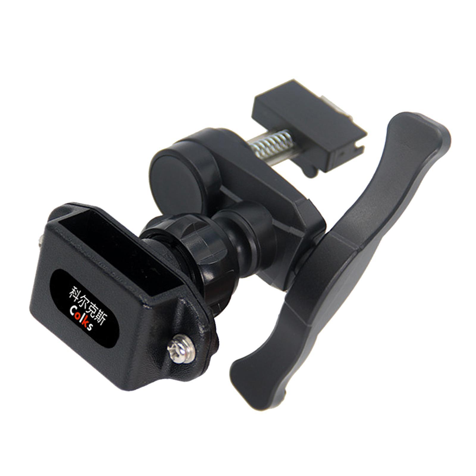 2  Car Holder Bracket ,  Mount for Car Vent Air Vent ,Car Holder Mount for Automobile, Handheld  , Professional