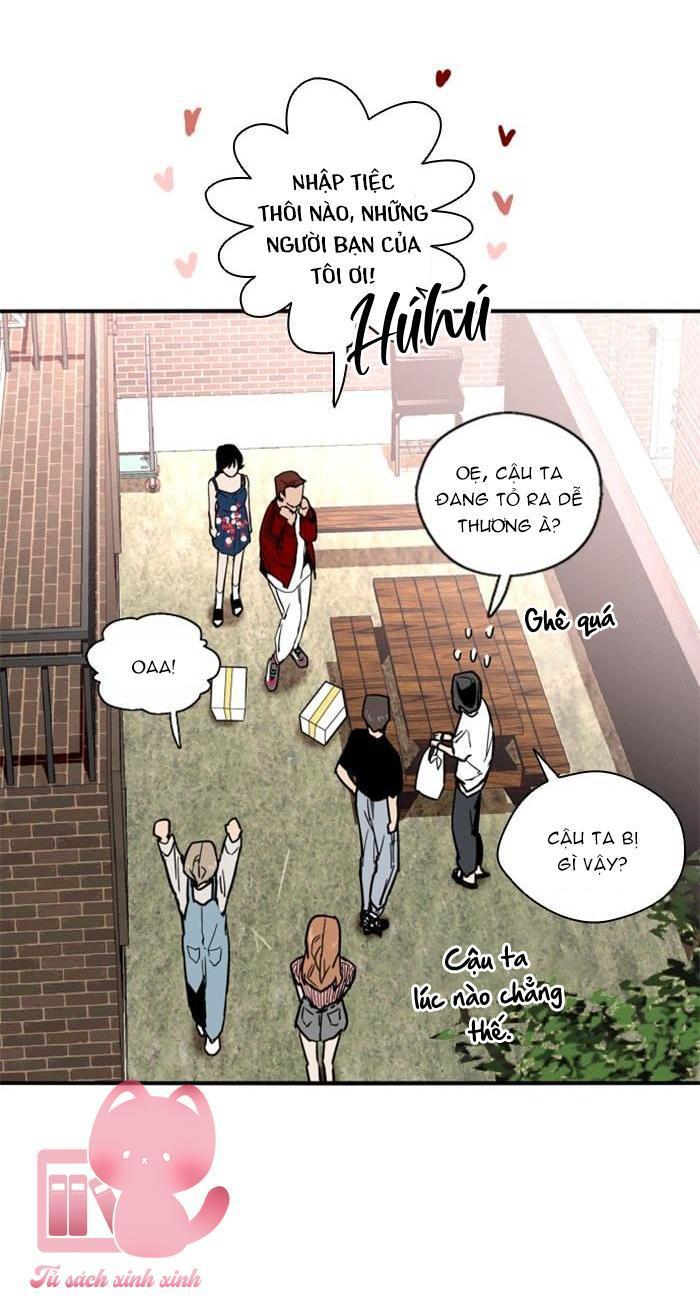 lee doona chapter 34 32