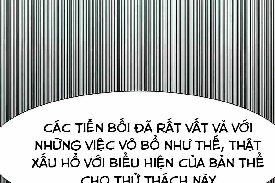 các chòm sao chỉ chú ý mình tôi chapter 21 12