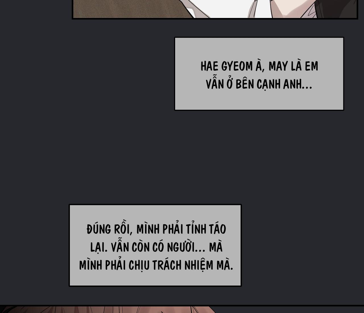 nuốt chửng bóng đêm chapter 10 51