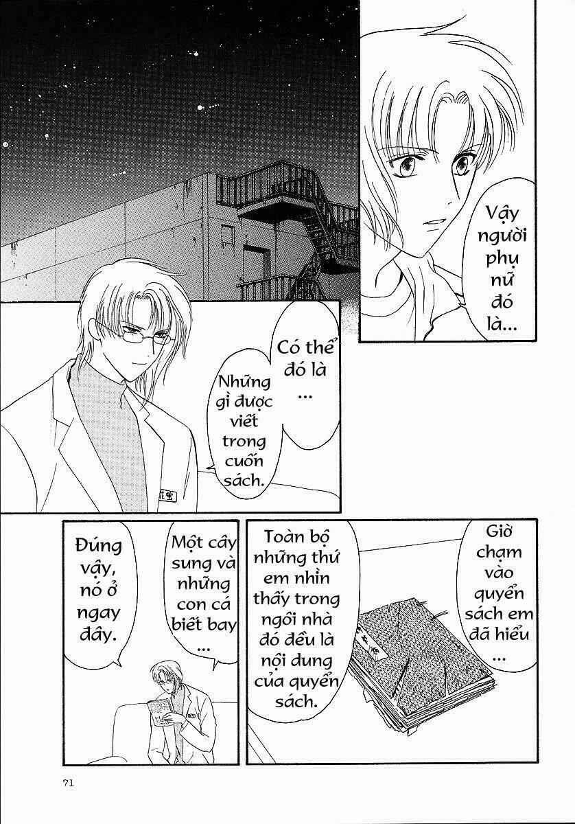 lawful drug chapter 2 28