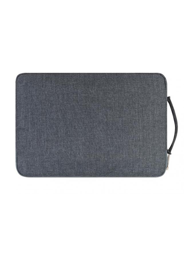 Túi da Gearmax Macbook 12 inch