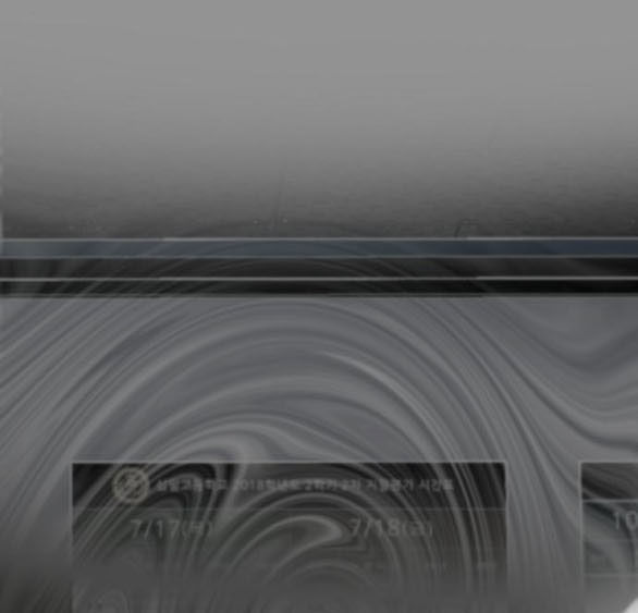 Tự Do Trong Mơ chapter 31.2 3