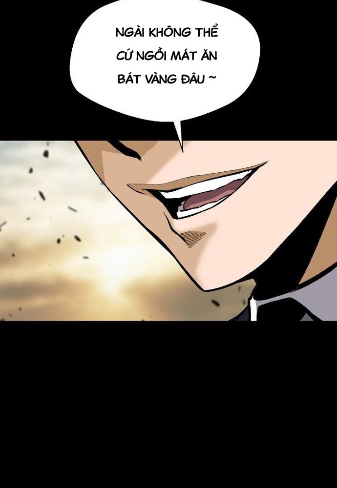 sự trở lại của huyền thoại chapter 24 51