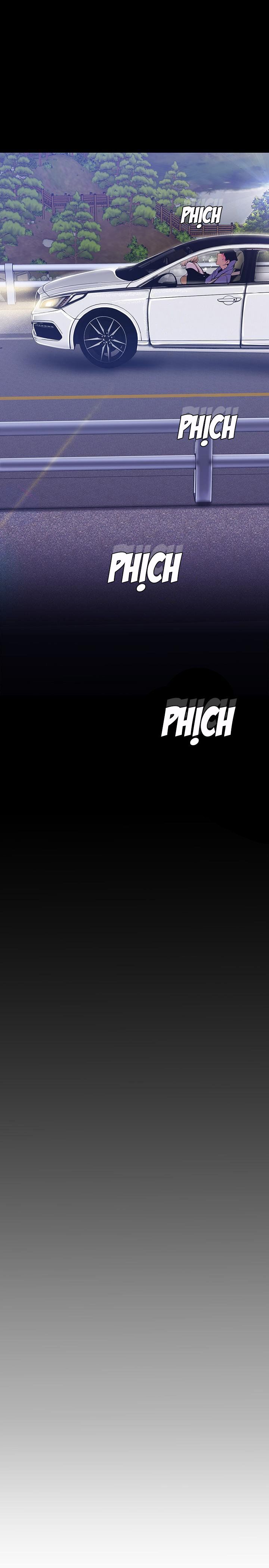 một thế giới mới tuyệt vời chapter 61 9