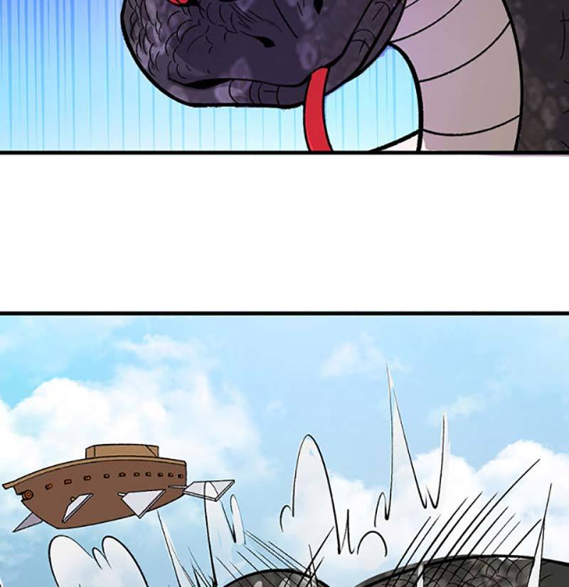 võ đạo độc tôn chapter 444 46