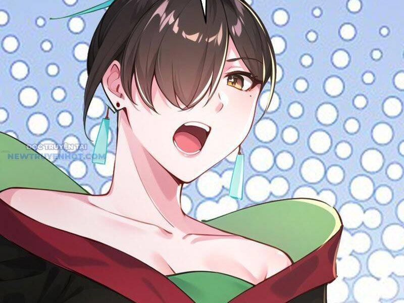 ta thực sự không muốn làm thần tiên chapter 105 11