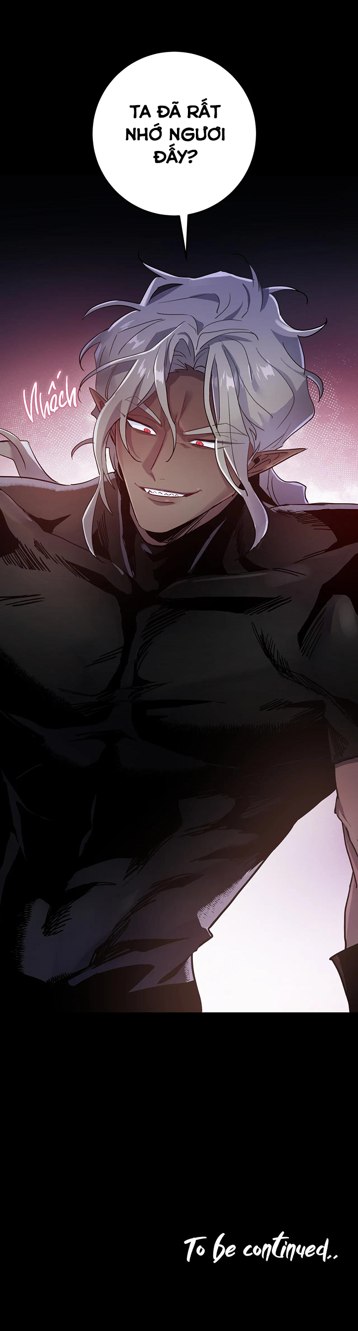 hắc vực chapter 24 36