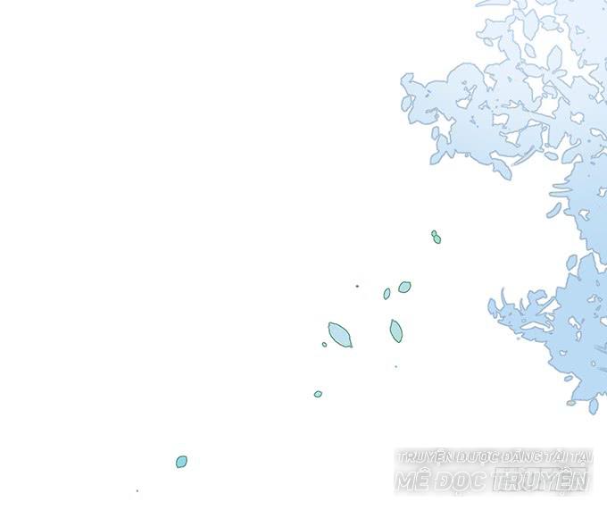 dưỡng khí chí mạng chapter 9.2 19