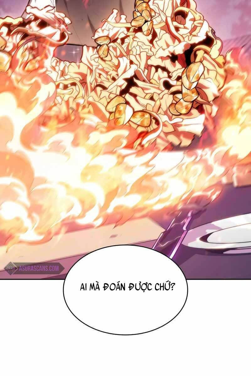 Người Chơi Mới Cấp Tối Đa Chapter 82 24