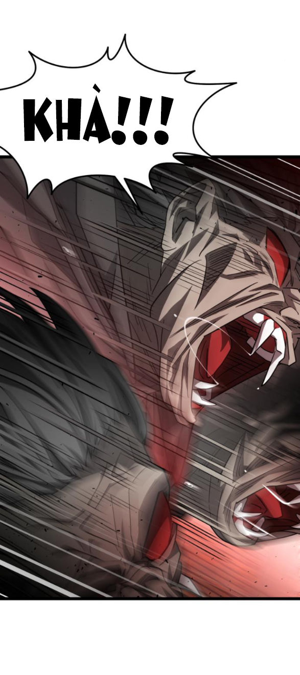 dark moon - tế đàn ánh trăng chapter 36.2 19