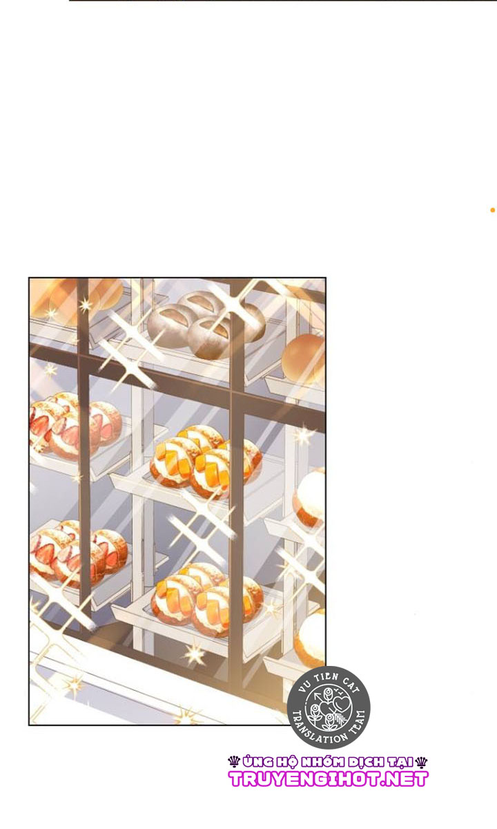 lời cầu hôn đến từ hoàng đế chapter 31.2 26