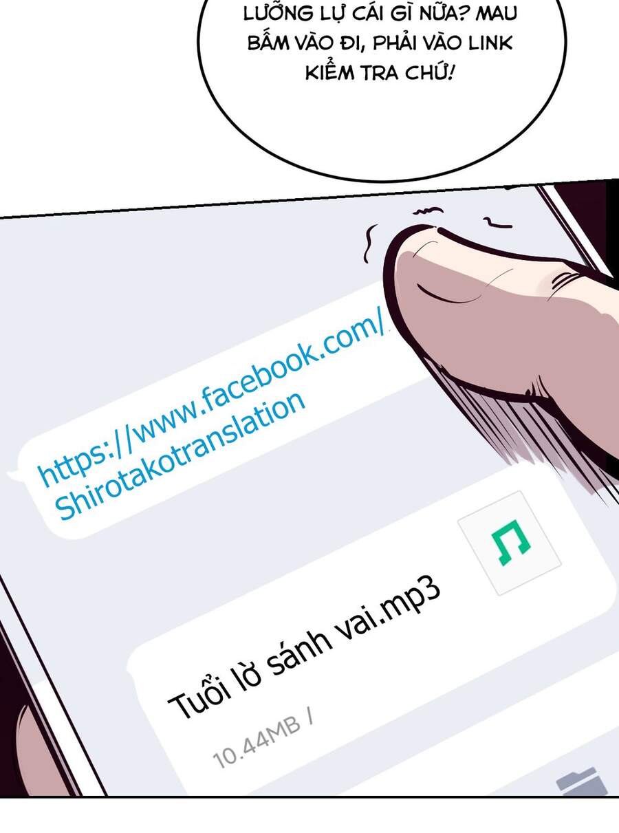 oan gia chung nhà ! chapter 28.5 134